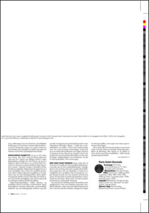 dagbladet_sport-20060120_000_00_00_027.pdf