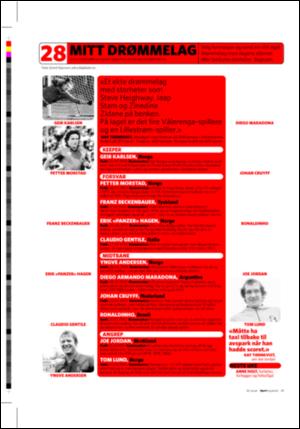 dagbladet_sport-20060120_000_00_00_028.pdf