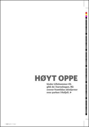 dagbladet_sport-20060120_000_00_00_031.pdf
