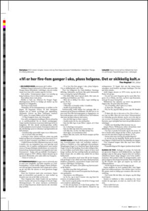 dagbladet_sport-20060120_000_00_00_032.pdf
