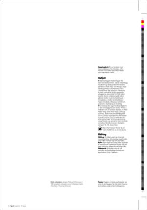 dagbladet_sport-20060120_000_00_00_033.pdf