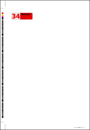 dagbladet_sport-20060120_000_00_00_034.pdf