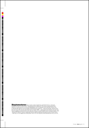 dagbladet_sport-20060120_000_00_00_036.pdf