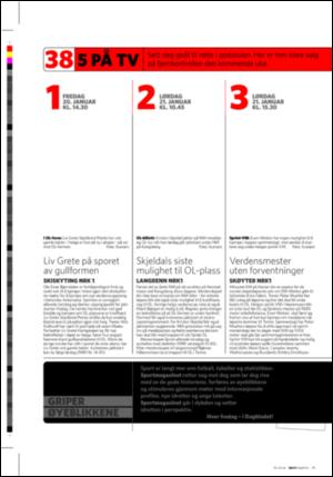 dagbladet_sport-20060120_000_00_00_038.pdf