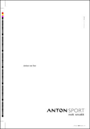 dagbladet_sport-20060120_000_00_00_040.pdf