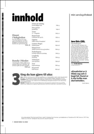 dagbladet_sport-20060122_000_00_00_002.pdf