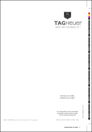 dagbladet_sport-20060122_000_00_00_003.pdf