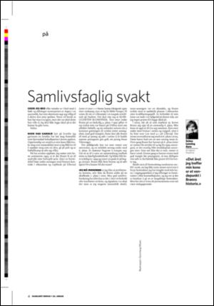 dagbladet_sport-20060122_000_00_00_004.pdf