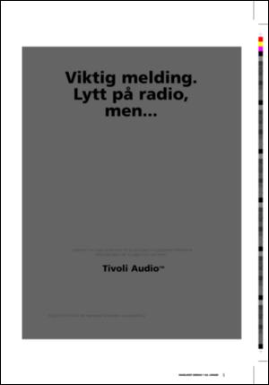 dagbladet_sport-20060122_000_00_00_005.pdf