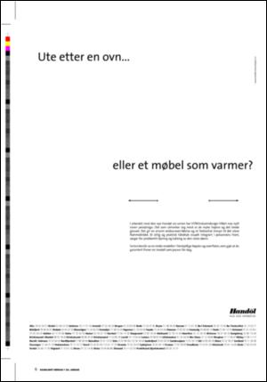 dagbladet_sport-20060122_000_00_00_006.pdf