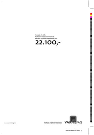 dagbladet_sport-20060122_000_00_00_007.pdf