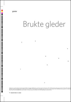 dagbladet_sport-20060122_000_00_00_008.pdf