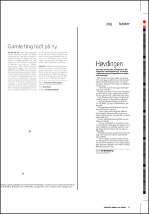 dagbladet_sport-20060122_000_00_00_009.pdf