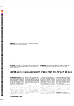 dagbladet_sport-20060122_000_00_00_012.pdf