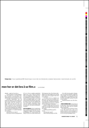 dagbladet_sport-20060122_000_00_00_013.pdf
