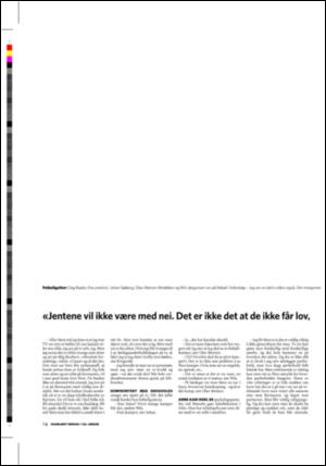 dagbladet_sport-20060122_000_00_00_014.pdf