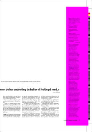 dagbladet_sport-20060122_000_00_00_015.pdf