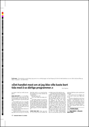 dagbladet_sport-20060122_000_00_00_016.pdf