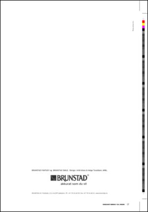 dagbladet_sport-20060122_000_00_00_017.pdf