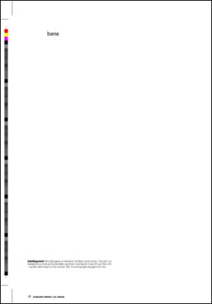 dagbladet_sport-20060122_000_00_00_018.pdf