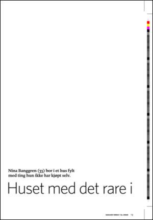 dagbladet_sport-20060122_000_00_00_019.pdf