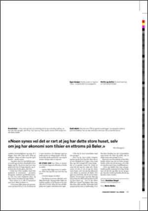 dagbladet_sport-20060122_000_00_00_021.pdf