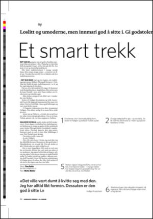 dagbladet_sport-20060122_000_00_00_022.pdf