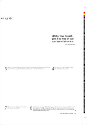 dagbladet_sport-20060122_000_00_00_023.pdf
