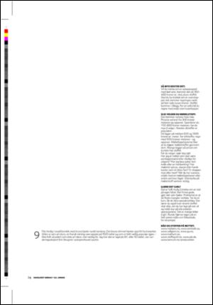 dagbladet_sport-20060122_000_00_00_024.pdf