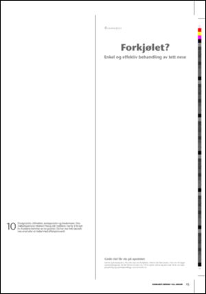 dagbladet_sport-20060122_000_00_00_025.pdf