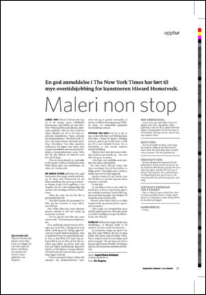 dagbladet_sport-20060122_000_00_00_027.pdf