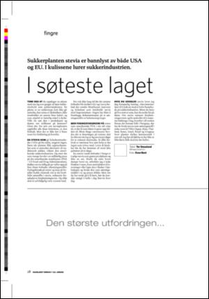 dagbladet_sport-20060122_000_00_00_028.pdf
