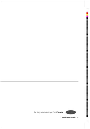 dagbladet_sport-20060122_000_00_00_029.pdf
