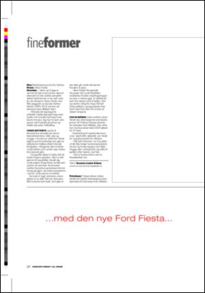 dagbladet_sport-20060122_000_00_00_030.pdf
