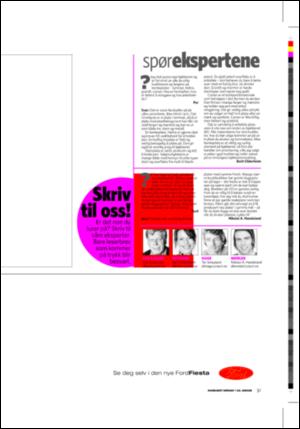 dagbladet_sport-20060122_000_00_00_031.pdf