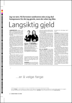 dagbladet_sport-20060122_000_00_00_032.pdf