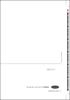 dagbladet_sport-20060122_000_00_00_033.pdf