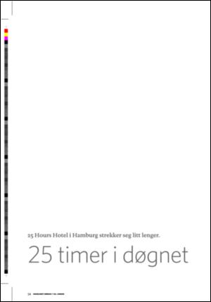 dagbladet_sport-20060122_000_00_00_034.pdf