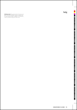 dagbladet_sport-20060122_000_00_00_035.pdf