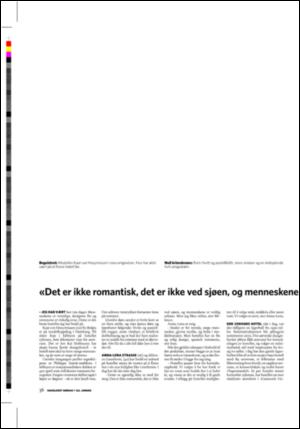 dagbladet_sport-20060122_000_00_00_036.pdf