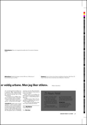 dagbladet_sport-20060122_000_00_00_037.pdf