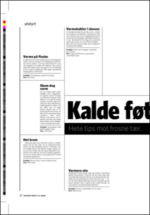 dagbladet_sport-20060122_000_00_00_038.pdf