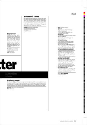 dagbladet_sport-20060122_000_00_00_039.pdf