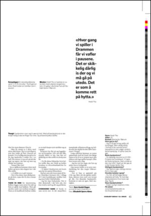 dagbladet_sport-20060122_000_00_00_043.pdf