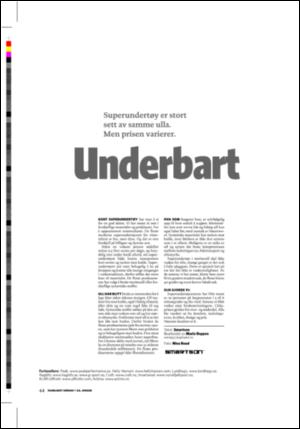 dagbladet_sport-20060122_000_00_00_044.pdf
