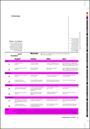 dagbladet_sport-20060122_000_00_00_047.pdf