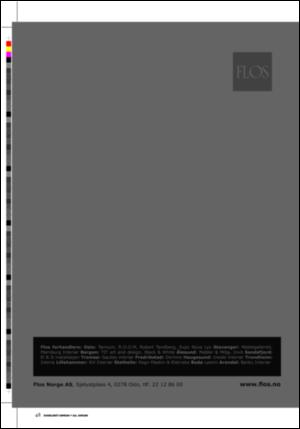 dagbladet_sport-20060122_000_00_00_048.pdf