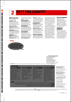 dagbladet_sport-20060127_000_00_00_002.pdf