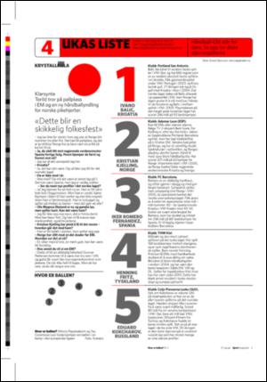 dagbladet_sport-20060127_000_00_00_004.pdf
