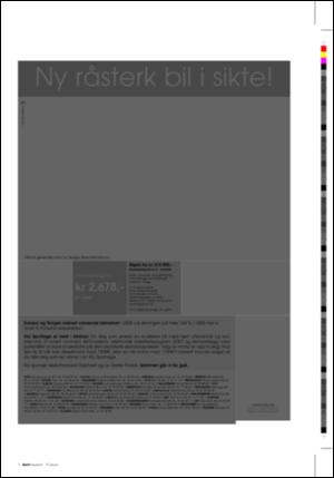 dagbladet_sport-20060127_000_00_00_005.pdf